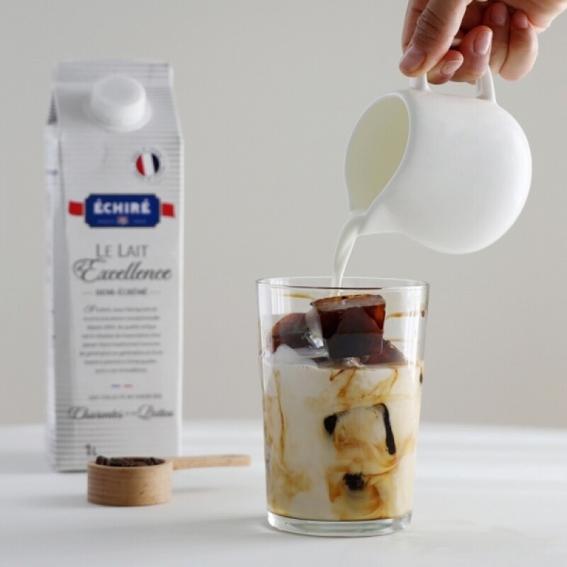 오땡스,[C3호] 오땡스 오가닉 콜드브루 든든세트(에티오피아)