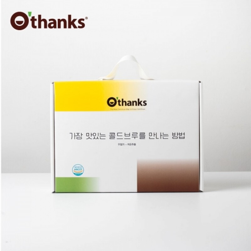 오땡스,오땡스 콜드브루 공부왕차 / 결명자 맥문동 액상 수험생차 200ml (20mlx10입) / 수험생 선물세트